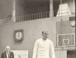 Gedővári Imre